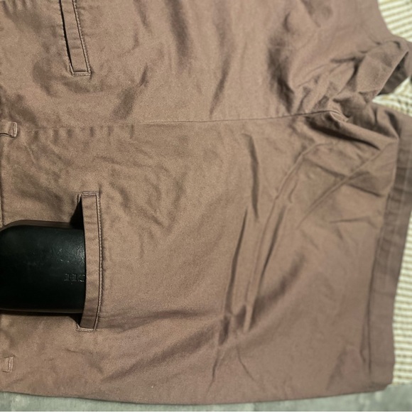 2 for one like new shorts. - Picture 7 of 9